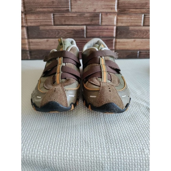 Skecher women's hiking shoes size 6 - Picture 5 of 9